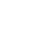 icon de aviao